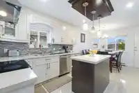 12183 77 AVENUE - thumbnail 10