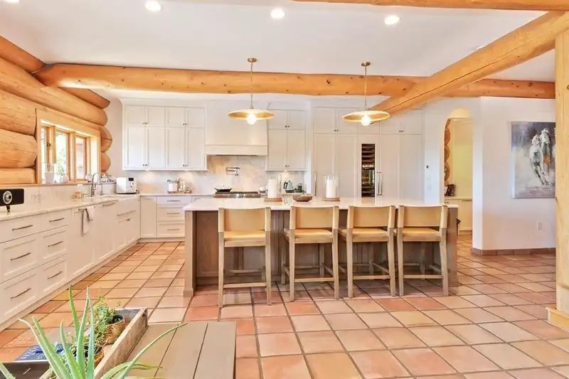 19633 8 AVENUE - photo 3 of 40