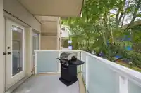8 33682 MARSHALL ROAD - thumbnail 14