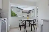 8 33682 MARSHALL ROAD - thumbnail 19