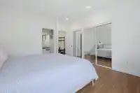 8 33682 MARSHALL ROAD - thumbnail 22