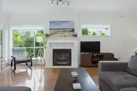 8 33682 MARSHALL ROAD - thumbnail 9