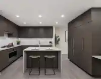 3404 2186 GILMORE AVENUE - thumbnail 1