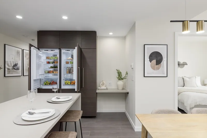 3404 2186 GILMORE AVENUE - photo 3 of 21