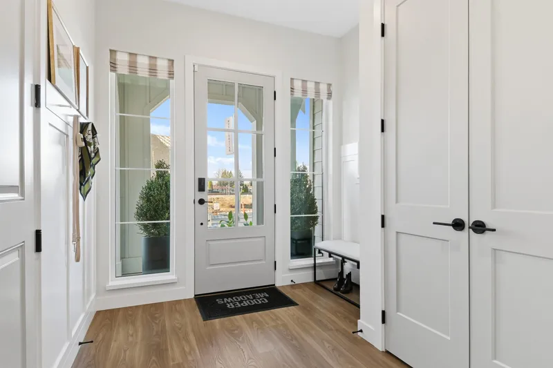 3058 BRIGETTE STREET - photo 2 of 25