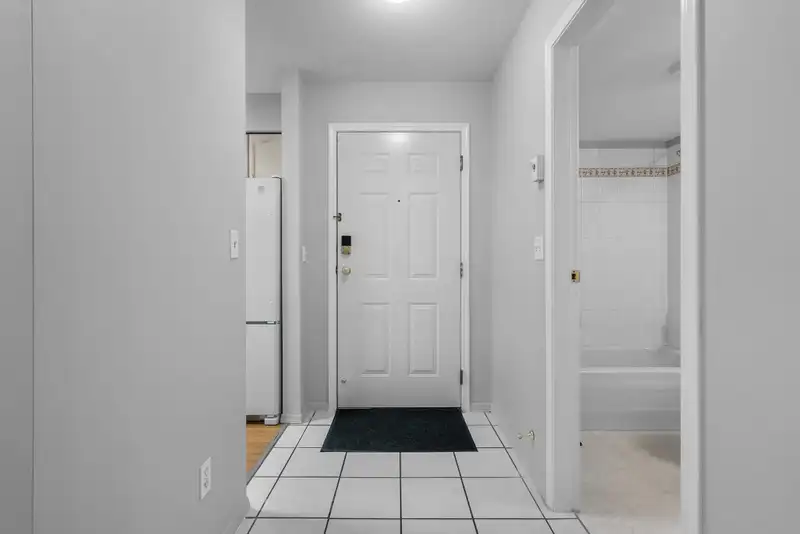 140 33173 OLD YALE ROAD - photo 2 of 33