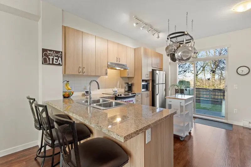 36 31125 WESTRIDGE PLACE - photo 2 of 25