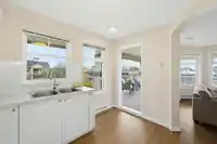314 4770 52A STREET - thumbnail 13