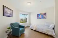 314 4770 52A STREET - thumbnail 19