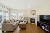 314 4770 52A STREET - thumbnail 3