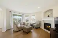 314 4770 52A STREET - thumbnail 4