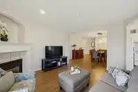 314 4770 52A STREET - thumbnail 6