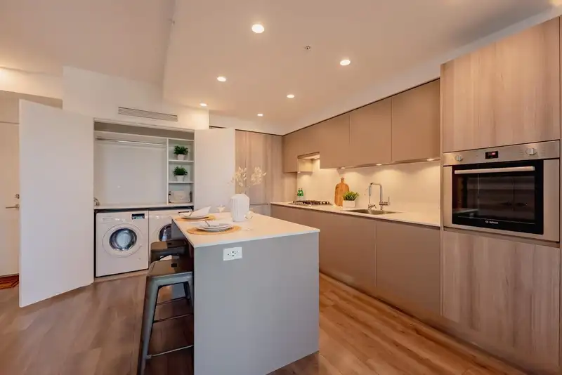 1302 3809 EVERGREEN PLACE - photo 2 of 28
