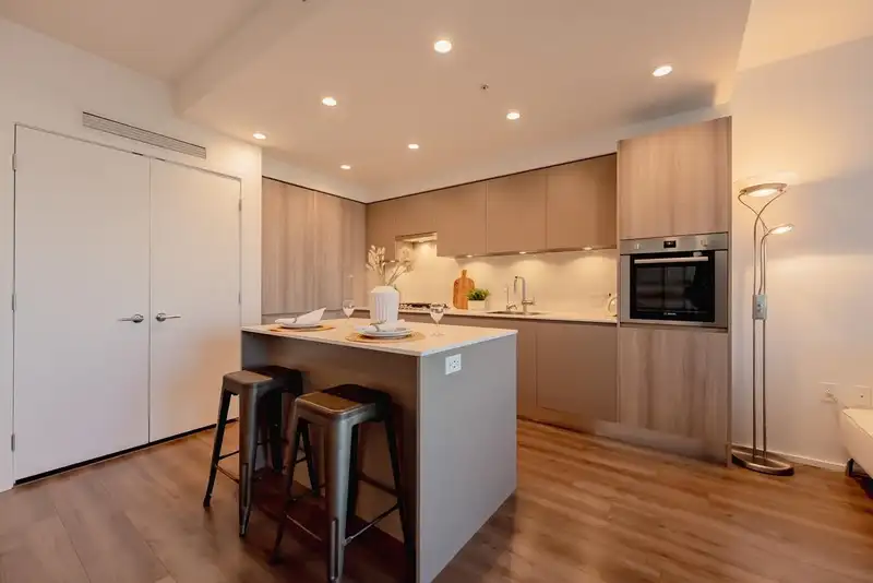 1302 3809 EVERGREEN PLACE - photo 3 of 28