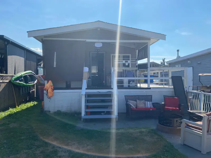 314 8400 SHOOK ROAD - photo 1 of 8