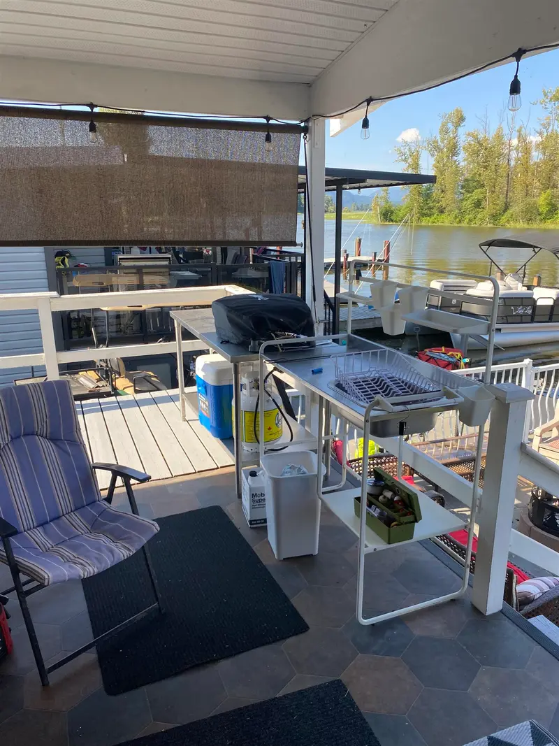 314 8400 SHOOK ROAD - photo 2 of 8