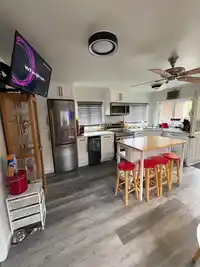 314 8400 SHOOK ROAD - thumbnail 5