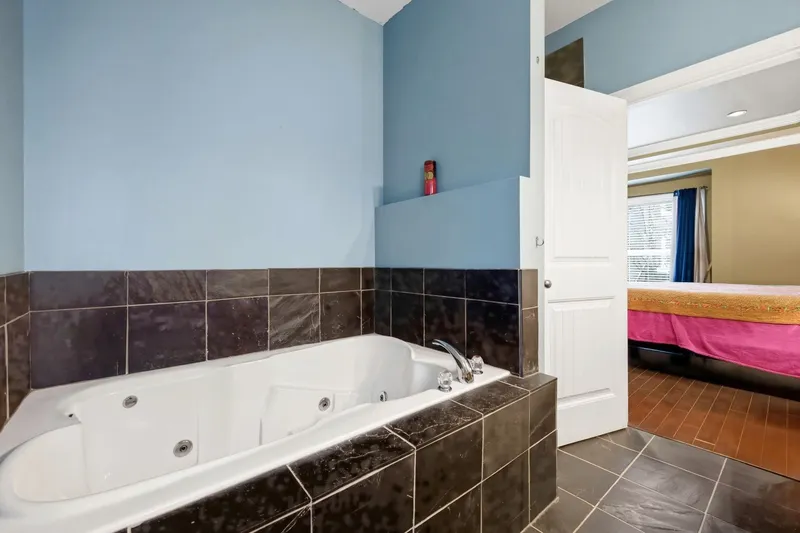 32758 LIGHTBODY STREET - photo 3 of 25