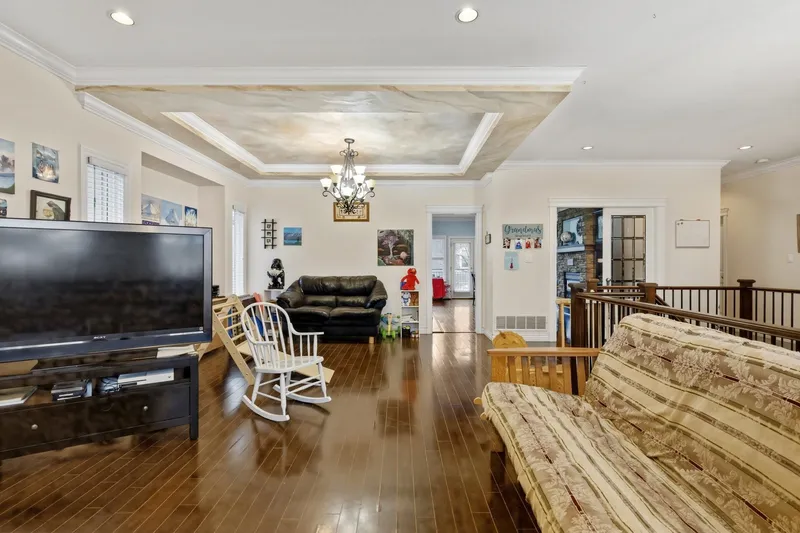 32758 LIGHTBODY STREET - photo 4 of 25