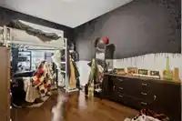 32758 LIGHTBODY STREET - thumbnail 37
