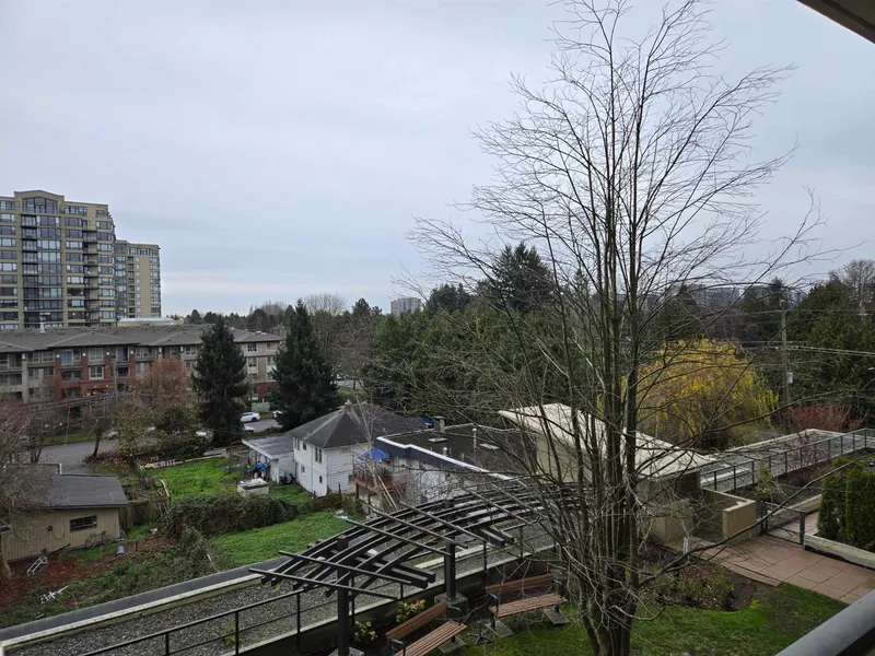 617 9171 FERNDALE ROAD - photo 1 of 24