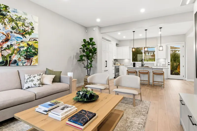 34654 QUARRY AVENUE - photo 4 of 25