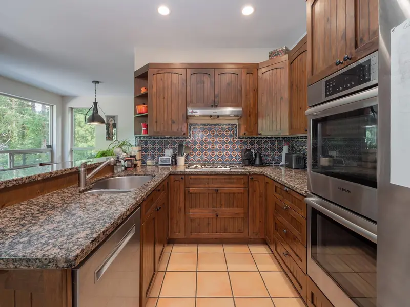 5836 MARINE WAY - photo 4 of 25