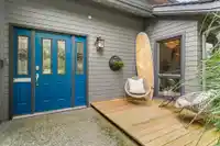 5627 TIMBERVALLEY ROAD - thumbnail 2