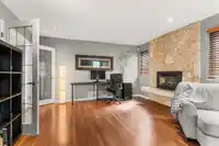 5627 TIMBERVALLEY ROAD - thumbnail 13