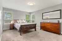 5627 TIMBERVALLEY ROAD - thumbnail 15