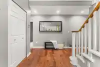 5627 TIMBERVALLEY ROAD - thumbnail 3
