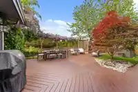 5627 TIMBERVALLEY ROAD - thumbnail 28