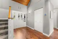 5627 TIMBERVALLEY ROAD - thumbnail 4