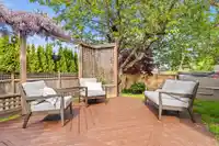 5627 TIMBERVALLEY ROAD - thumbnail 31