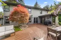5627 TIMBERVALLEY ROAD - thumbnail 33