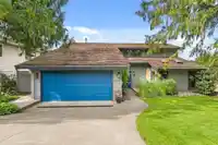 5627 TIMBERVALLEY ROAD - thumbnail 34