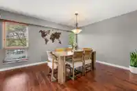 5627 TIMBERVALLEY ROAD - thumbnail 6