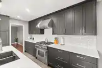 5627 TIMBERVALLEY ROAD - thumbnail 8