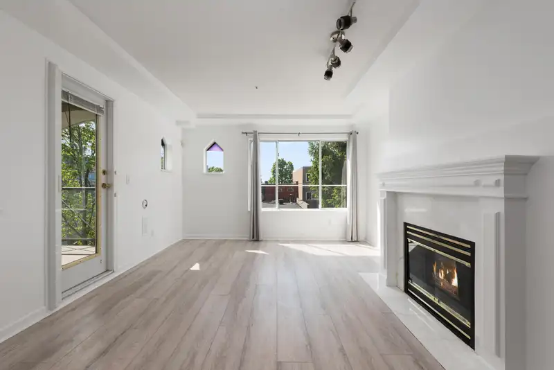 304 6475 CHESTER STREET - photo 1 of 24