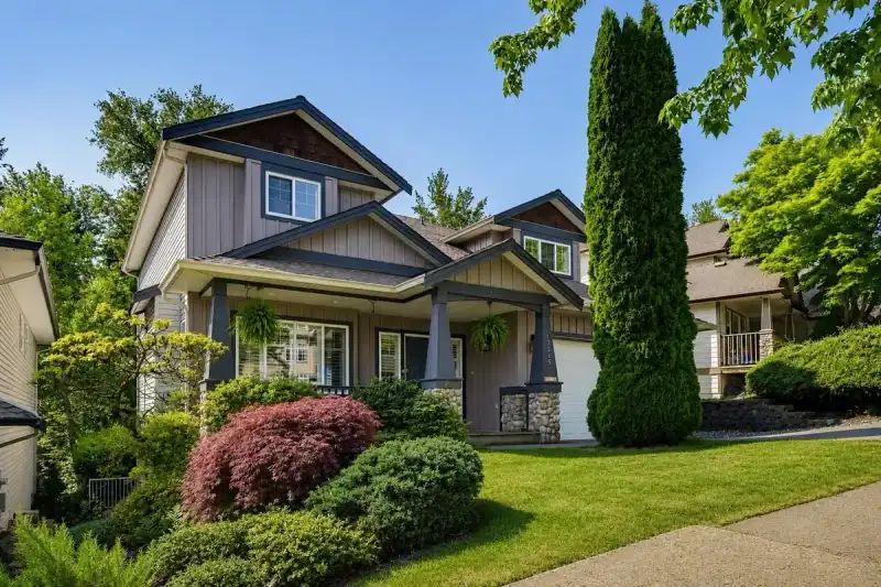 13345 235 STREET - photo 1 of 38