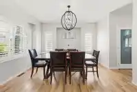 13345 235 STREET - thumbnail 14