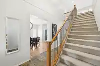 13345 235 STREET - thumbnail 15
