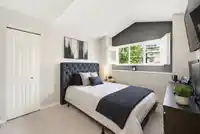 13345 235 STREET - thumbnail 21