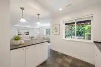 13345 235 STREET - thumbnail 27