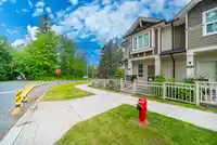 20411 76 AVENUE - thumbnail 2