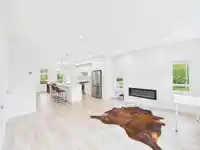 20411 76 AVENUE - thumbnail 11