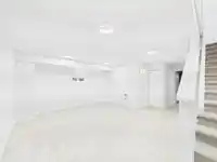 20411 76 AVENUE - thumbnail 35