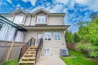 20411 76 AVENUE - thumbnail 10