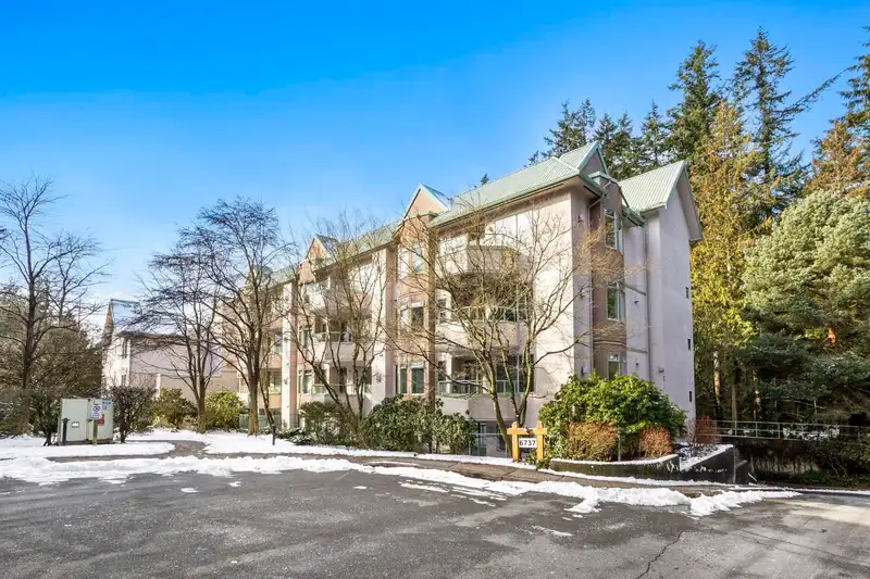 407 6737 STATION HILL COURT - photo 1 of 23