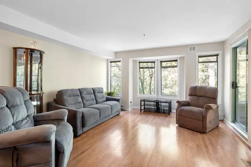 407 6737 STATION HILL COURT - photo 3 of 23